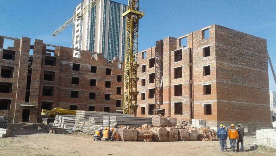 astana.gov.kz