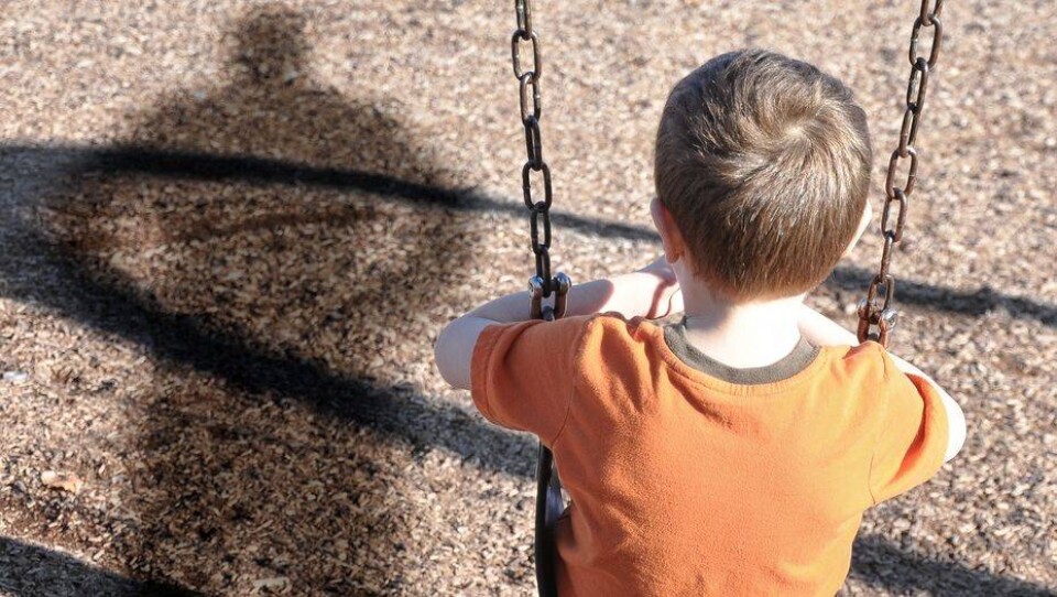 70% мальчиков подвергаются сексуальным домогательствам - феминистки Казахстана