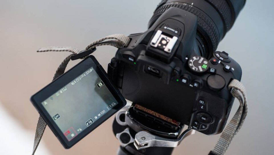 Фото Bt-Test.Ru