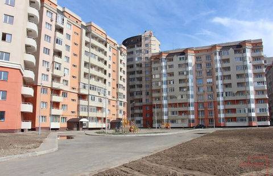 Фото Informburo.kz