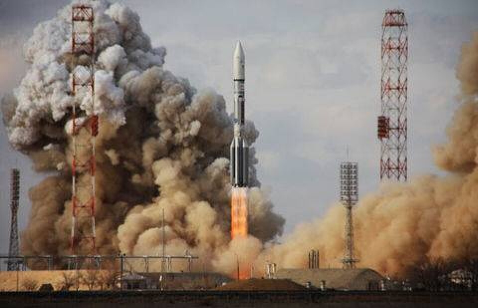 Фото с сайта ok-inform.ru