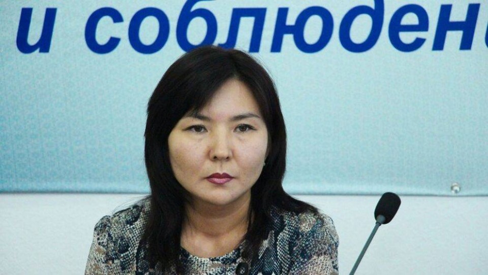 Уголовное дело в отношении обвиняемого в поджоге жены прекращено