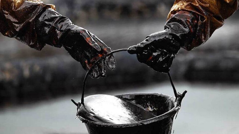 Нефтеперерабатывающий завод планируют построить в ЗКО арабские инвесторы