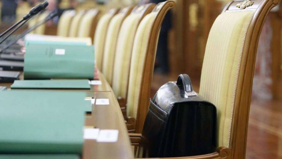 Назначен новый вице-министр национальной экономики РК