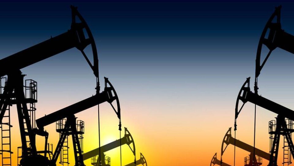 В нефтяной компании прокомментировали обвинения в отравлении рабочего из Актобе