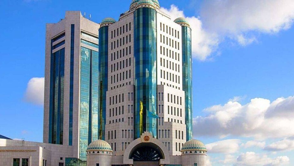 Фото с сайта Bnews