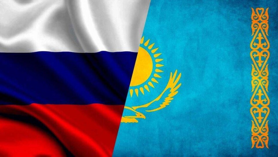 "Ну не за Собчак же голосовать". Монологи россиян, голосовавших на выборах президента в Казахстане 
