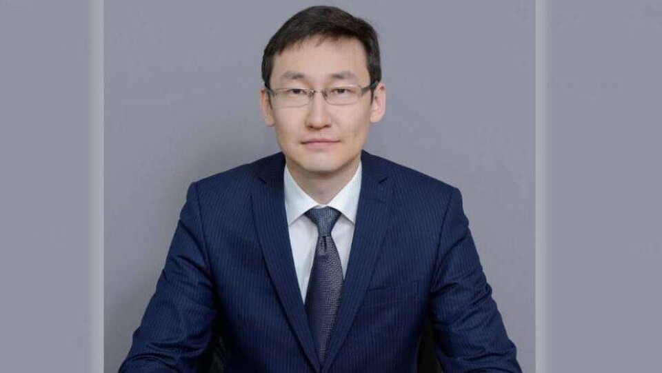 Глава Комитета контроля качества товаров и услуг: Из-за выхода людей на работу число заражений увеличивается