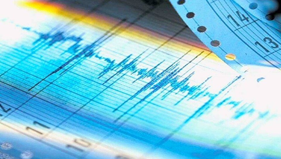 Сейсмологи Алматы обрабатывают 50 афтершоков после землетрясения