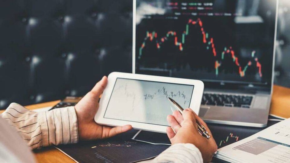 Богатейшие люди планеты потеряли за неделю 444 млрд долларов из-за коронавируса