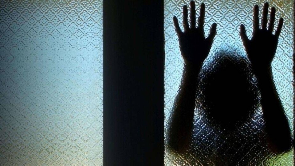 Свыше 400 подростков попали в группу риска по суициду в Павлодарской области