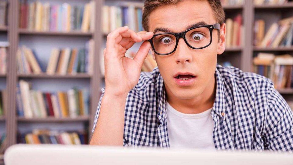 Edusmi.ru