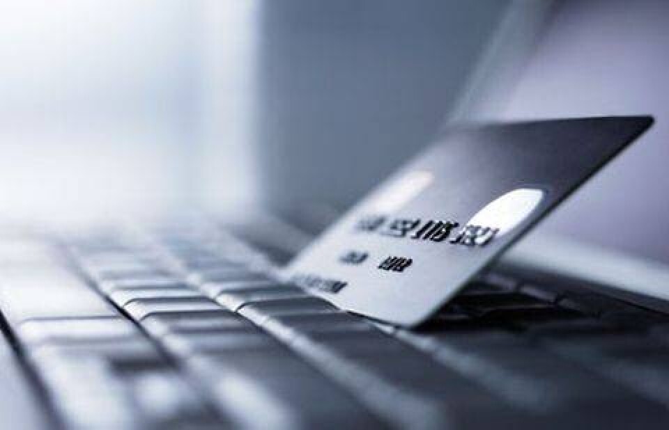 Фото с сайта businesplace.ru