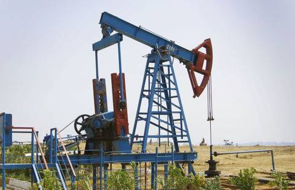 Фото informburo.kz