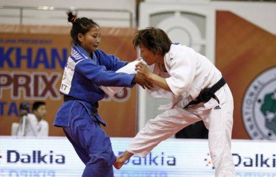 Фото с сайта ijf.org