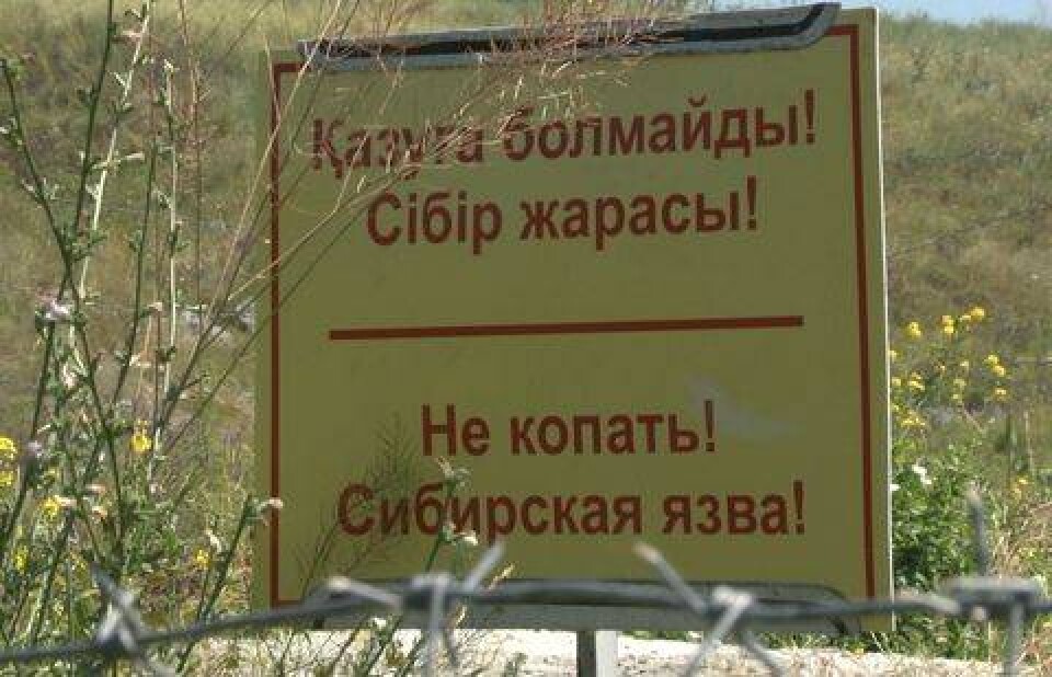 Фото Informburo.kz