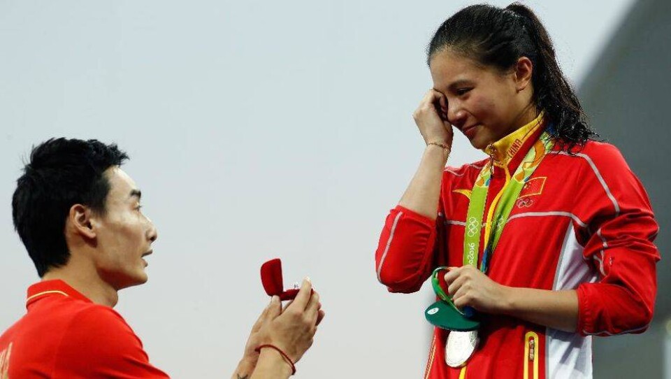 Фото rio2016.com