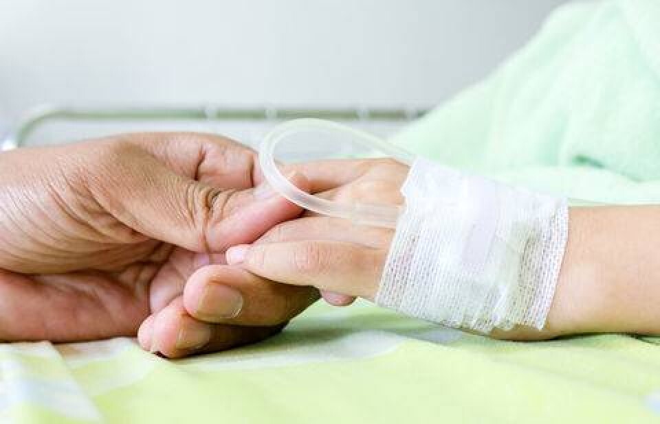 Фото: dmu-medical.com