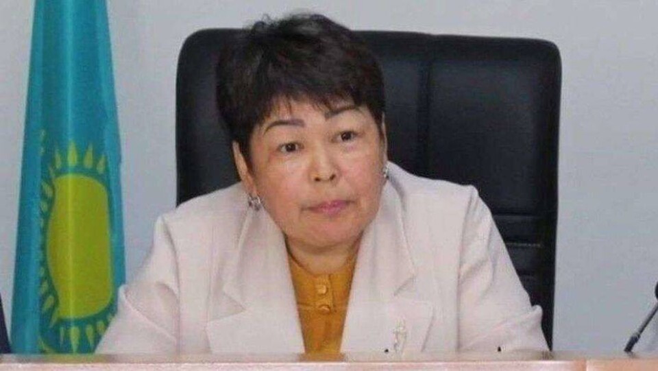 На заместителя акима района совершили покушение в Туркестанской области