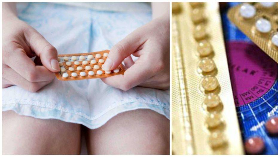 Фото Estet-portal.com