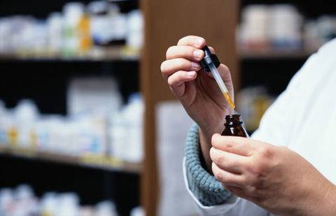 Фото с сайта ucoz.com