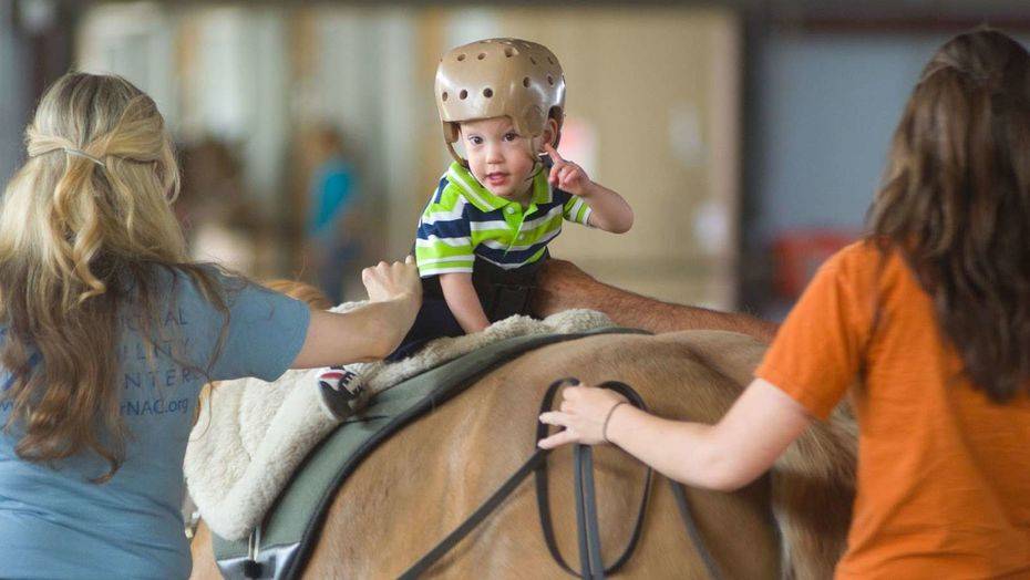 Фото сайта blogspot.com