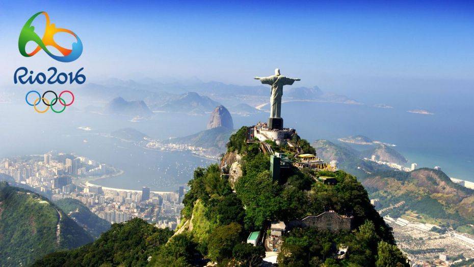 Фото с сайта 112.ua