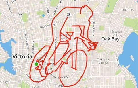 Фото с сайта news.foto.ua