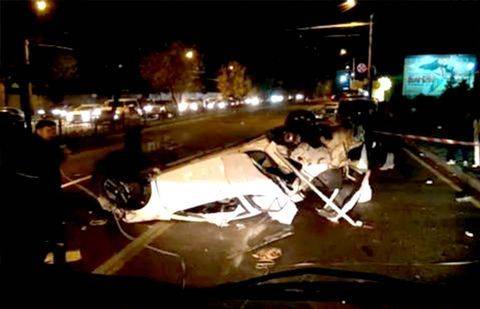 Фото infornburo.kz