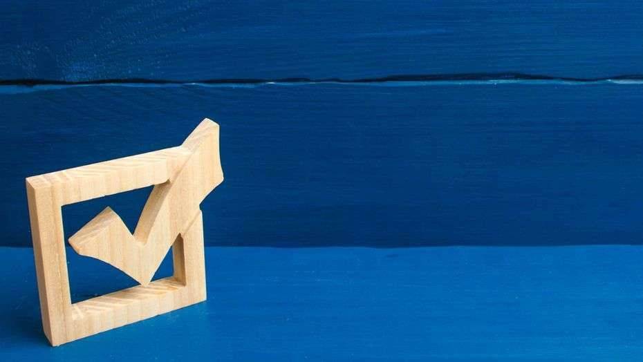 Фото с сайта sayasat.org