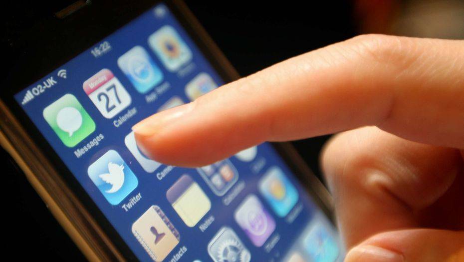Разработчики Twitter сочли ненадёжным мобильный интернет в Казахстане