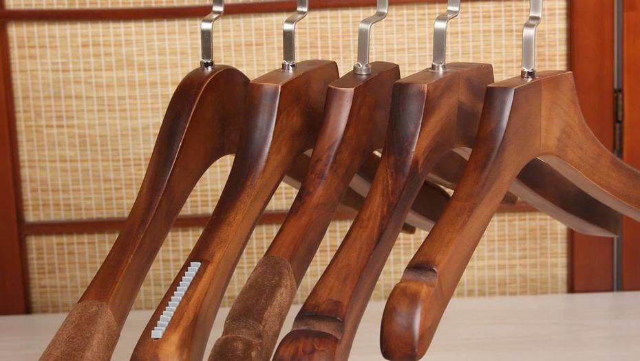 Фото с сайта aliexpress.com