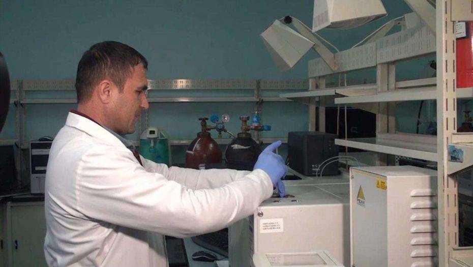 Фото Informburo.kz