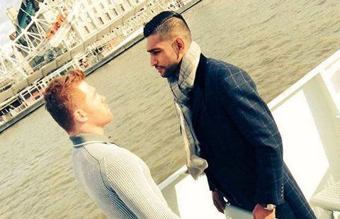 Фото с сайта instagram.com/kingofgrafix