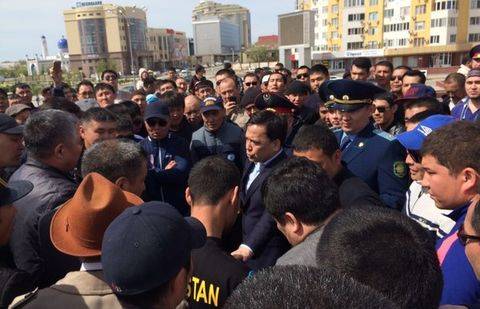 Фото с сайта azh.kz