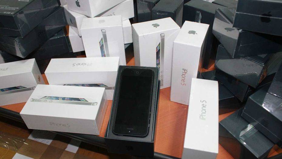 Фото: Tehnot сайтынан алынды