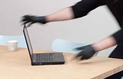 Фото с сайта brucesallan.com 