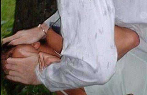 Фото с сайта prokazan.ru