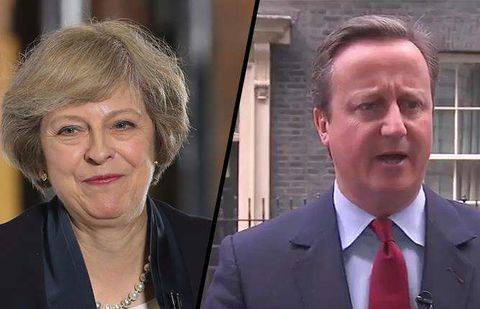 Фото с сайта deviantworld.com