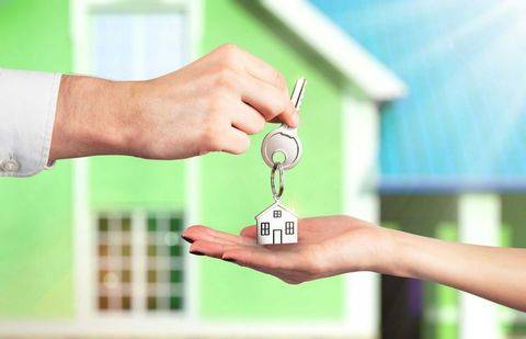 Фото tv2.tomsk.ru