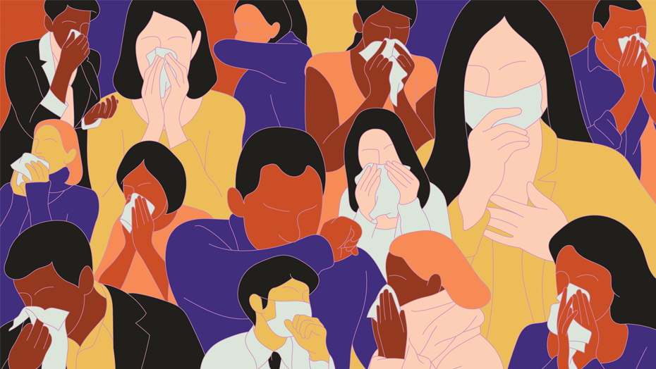 Фото depositphotos.com