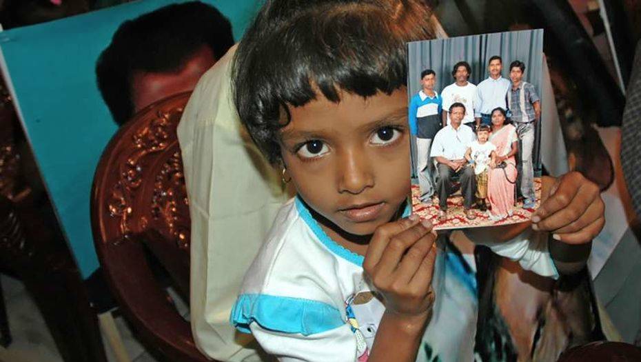 Фото с сайта un.org