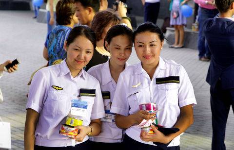 Фото informburo.kz 