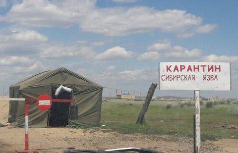 Фото Informburo.kz 