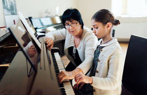 Фото с сайта die-stiftung.de