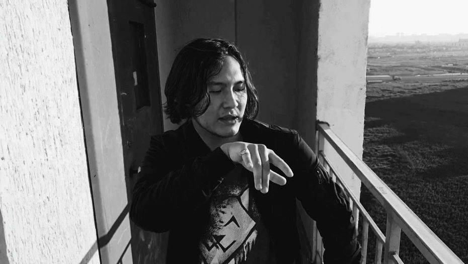 Фото ВКонтакте