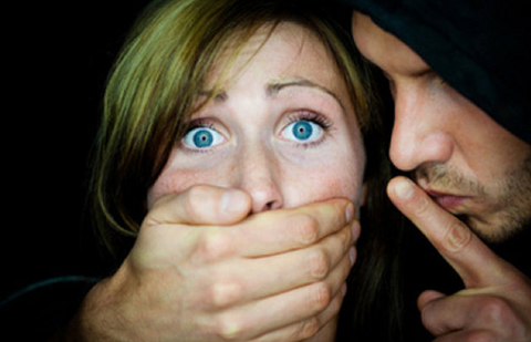 Фото с сайта proua.com.ua