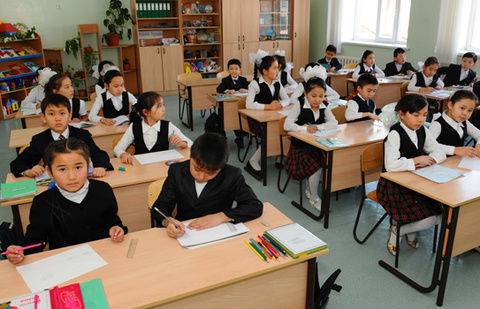 Фото: metateka.com