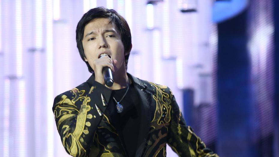 Фото с сайта prozvezd.info