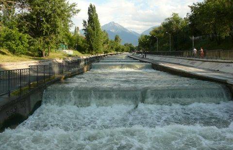 Фото с сайта panoramio.com